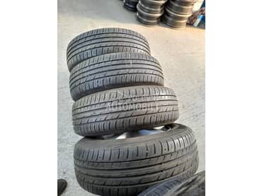 Falken 225/65 R17 Letnja