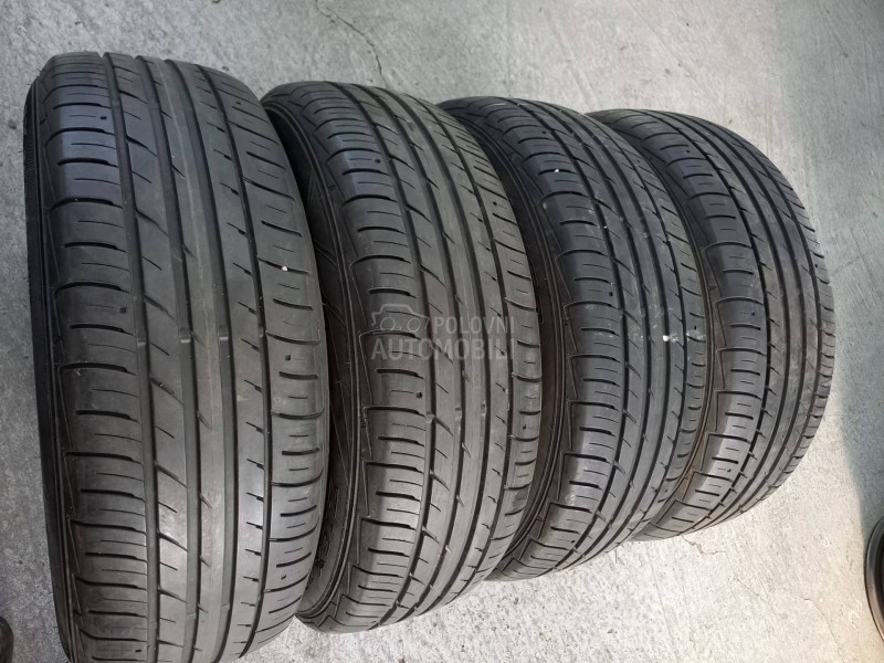 Falken 225/65 R17 Letnja