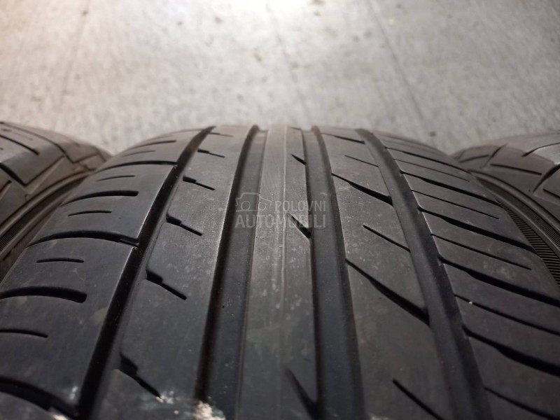 Falken 225/65 R17 Letnja