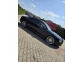 Audi A8 A8L