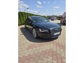 Audi A8 A8L