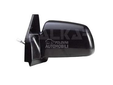Retrovizor za Suzuki Vitara od 1989. do 1998. god.