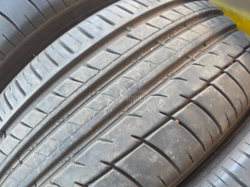 Triangle 245/50 R20 Letnja