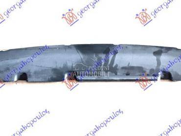 Šuspleh za BMW Serija 4