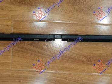 Nosac za Mercedes Benz GLA Klasa od 2014. do 2017. god.