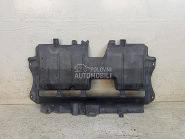 PODNA ZASTITA za Peugeot 208