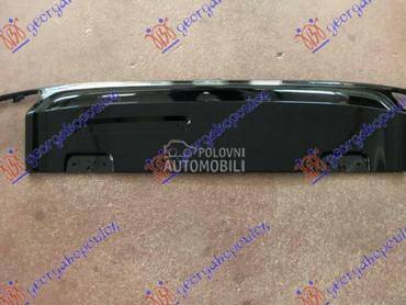 Spojler branika za Volvo S90 od 2016. do 2021. god.