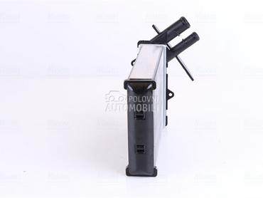 Hauba za Suzuki Vitara od 1989. do 1998. god.