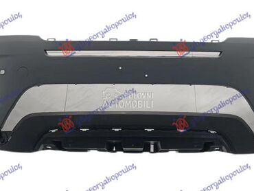 Branik za Land Rover Range Rover Evoque