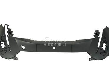 Branik za Peugeot 5008