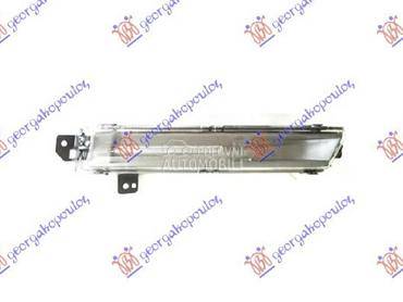 Maglenka za Land Rover Range Rover Sport od 2018. do 2022. god.