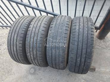 Hankook 215/70 R15 Letnja