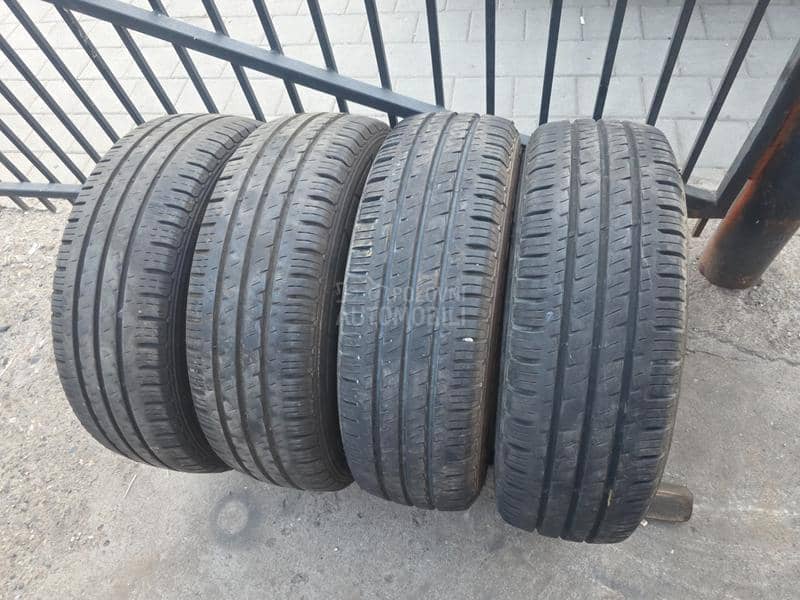 Hankook 215/70 R15 Letnja