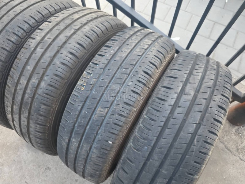 Hankook 215/70 R15 Letnja