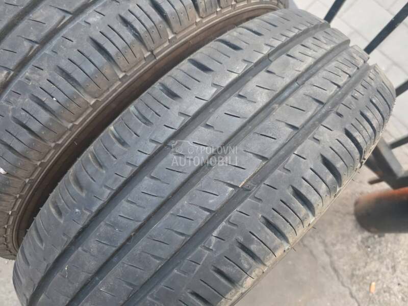 Hankook 215/70 R15 Letnja