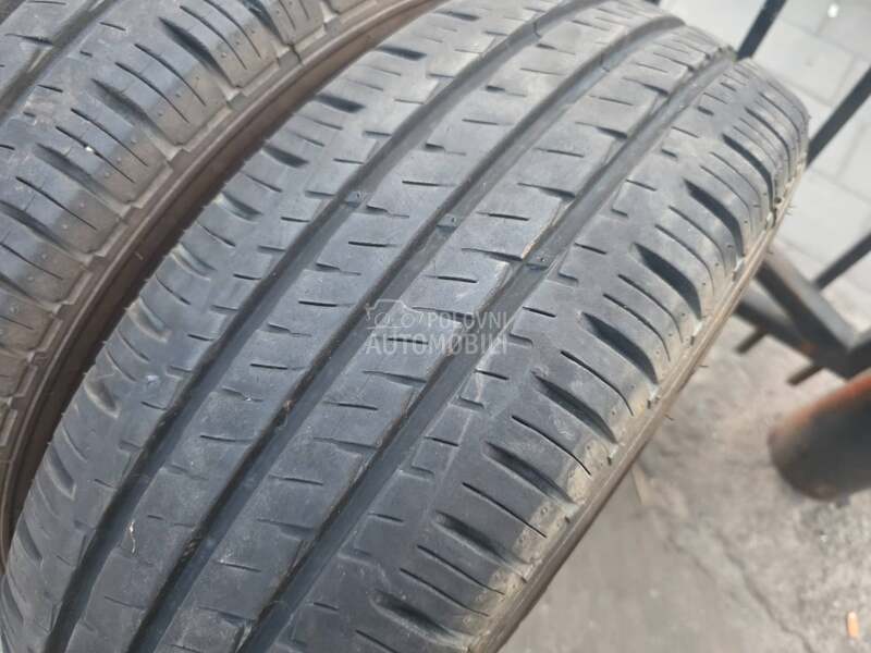 Hankook 215/70 R15 Letnja