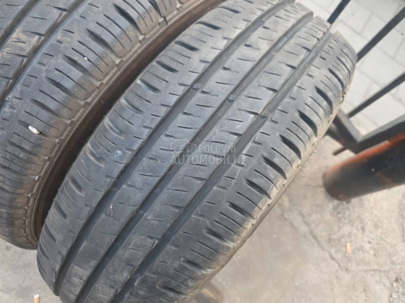 Hankook 215/70 R15 Letnja