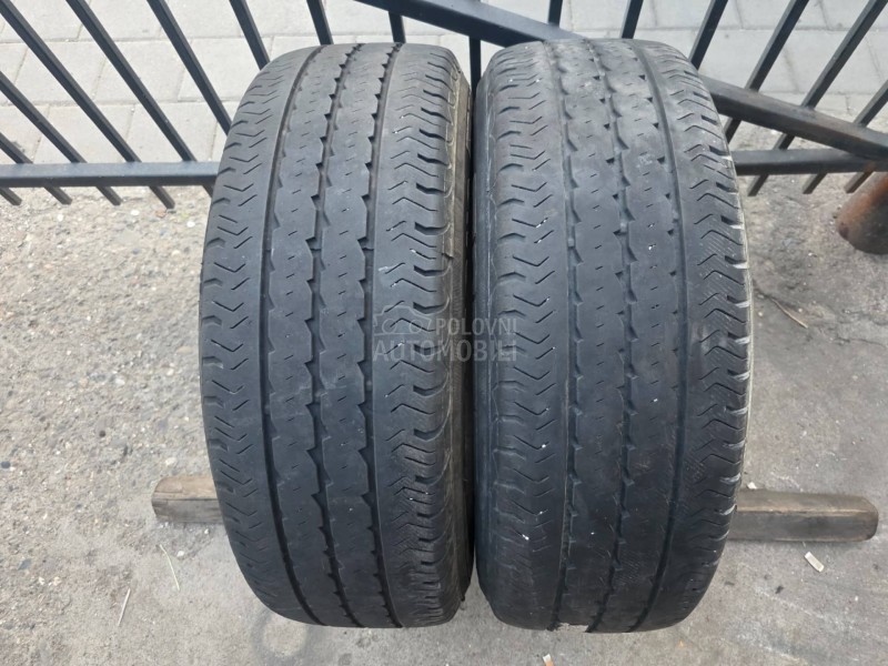 Pirelli 215/70 R15 Letnja