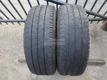 Pirelli 215/70 R15 Letnja
