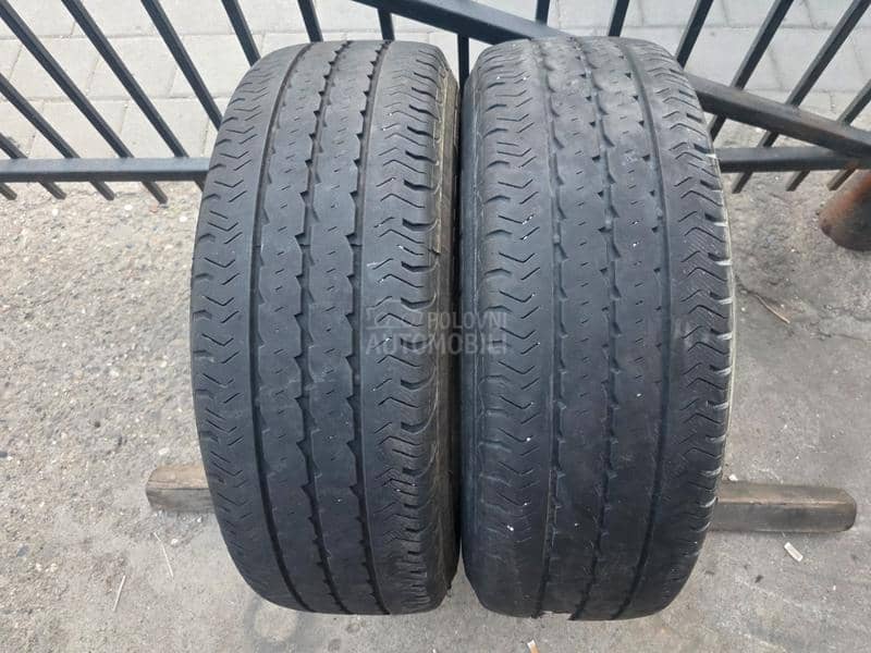 Pirelli 215/70 R15 Letnja