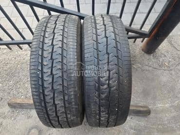 Toyo 215/70 R15 Letnja