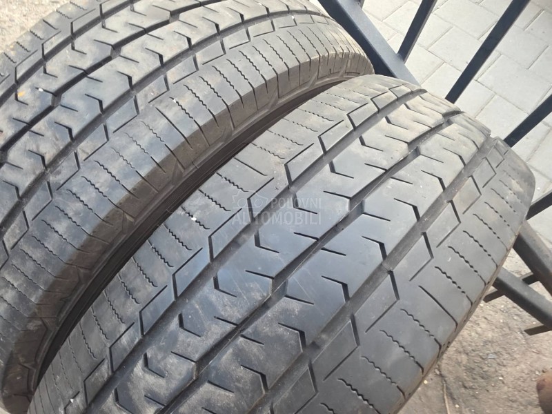 Toyo 215/70 R15 Letnja