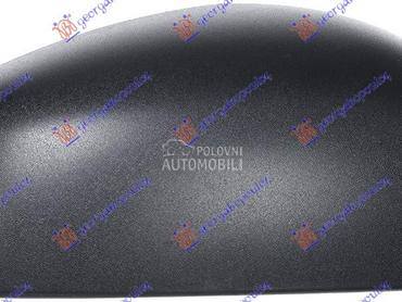 Poklopac retrovizora za Renault Twingo