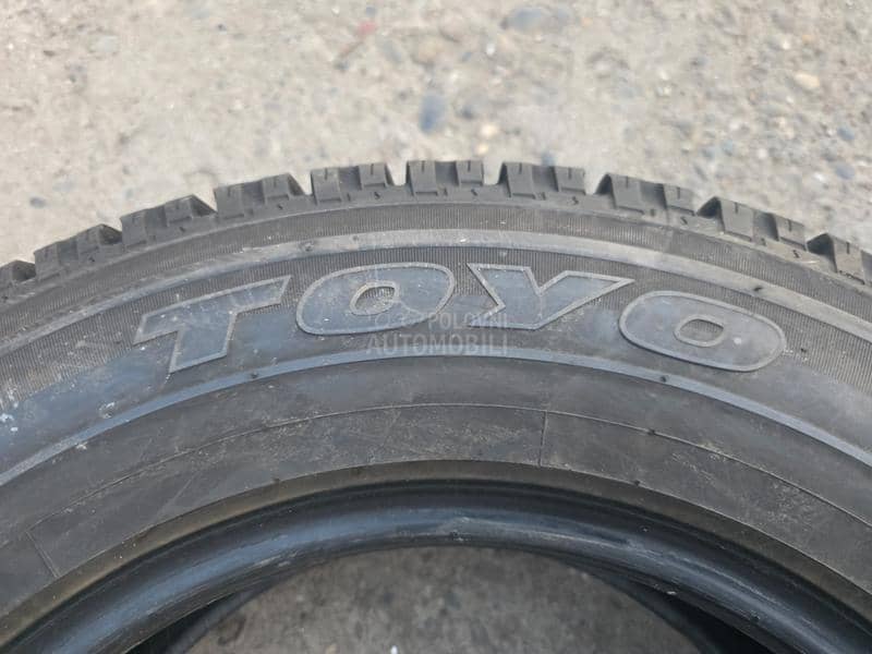 Toyo 215/70 R15 Sve sezone