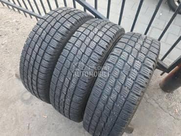 Toyo 215/70 R15 Sve sezone