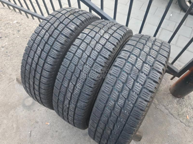 Toyo 215/70 R15 Sve sezone