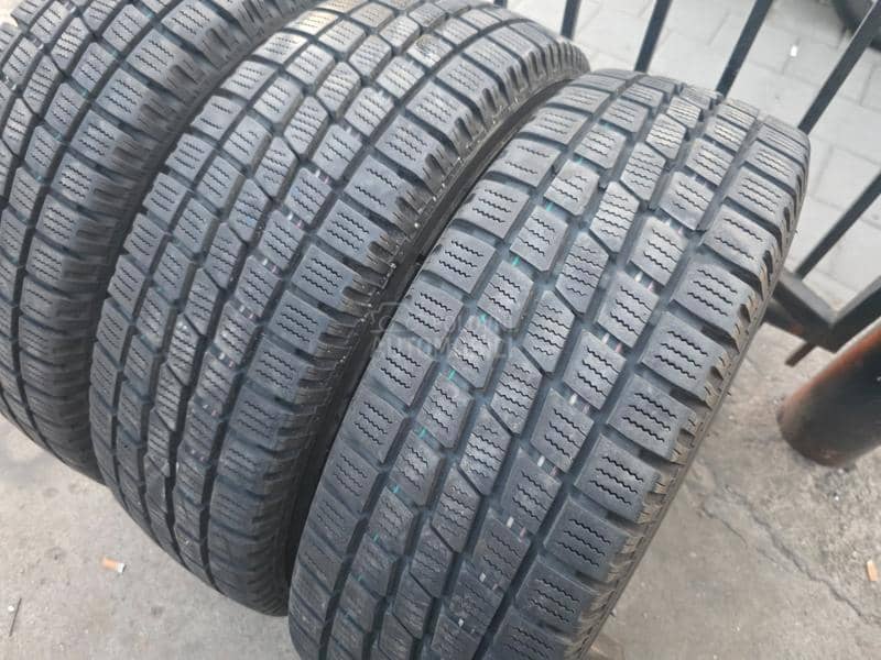 Toyo 215/70 R15 Sve sezone
