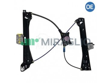 Podizac prozora za Audi A5