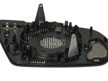 Staklo retrovizora za Mercedes Benz S Klasa od 2013. do 2017. god.