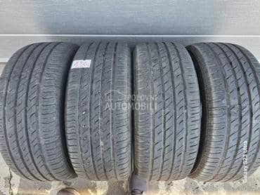 Semperit 215/55 R16 Zimska