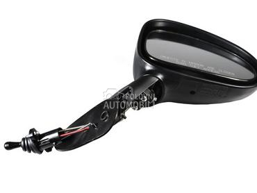 Retrovizor za Daewoo Matiz od 1998. do 2000. god.