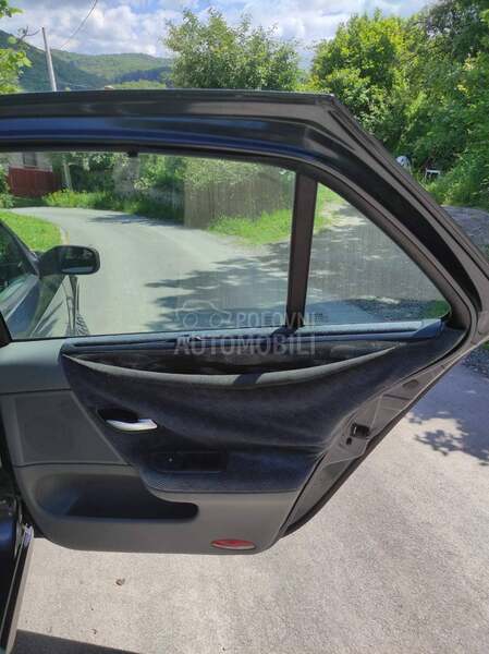 Renault Laguna 1,9