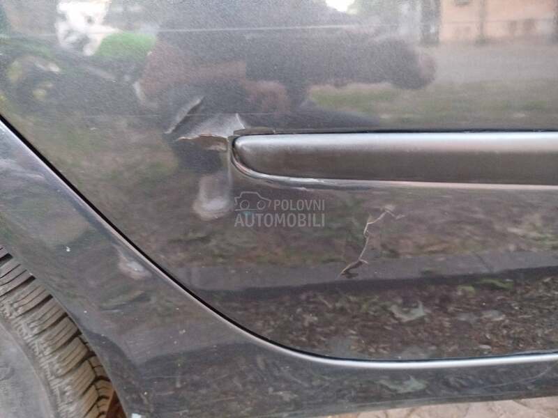 Renault Laguna 1,9