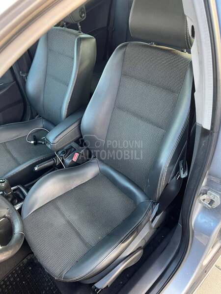 Opel Astra H 1.9 CDTI COSMO