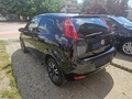 Fiat EVO C.H.