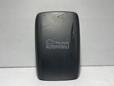 NASLONJAC ZA RUKU za Audi Q5