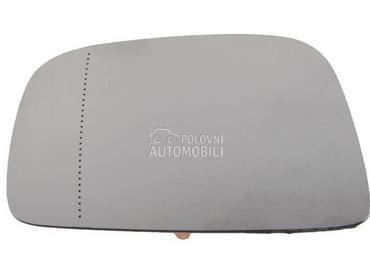 Staklo retrovizora za Volvo XC60 od 2013. do 2017. god.