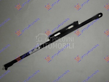 NOSAC VEZNOG LIMA za Volvo XC60