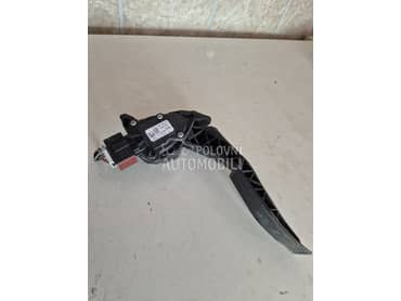 Pedala gasa 2.0cdti za Opel Insignia