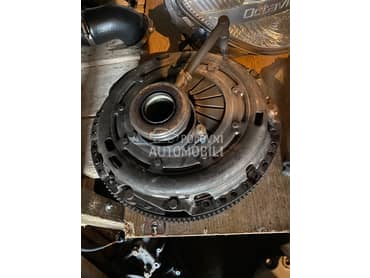 Set kvačila 1 8 tsi za Volkswagen EOS, Golf 5, Golf 6 ... od 2004. do 2010. god.