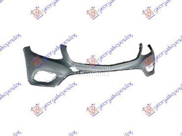 Branik za Mercedes Benz GLC Klasa od 2015. do 2020. god.