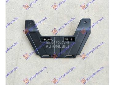 NOSAC ZADNJEG BRANIKA za Mercedes Benz GLC Klasa od 2015. do 2020. god.