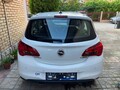 Opel Corsa E 1.0 TURBO ECOTEC