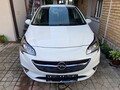 Opel Corsa E 1.0 TURBO ECOTEC