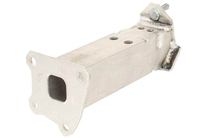 NOSAC PREDNJEG BRANIKA