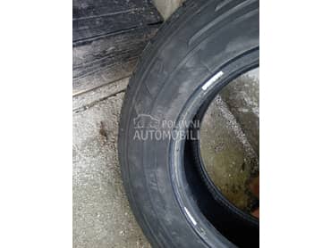 Tigar 215/70 R15 Sve sezone